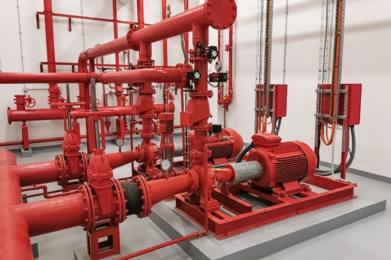 xr:d:DAF54OWWZ40:28,j:9161863040533267652,t:24011420